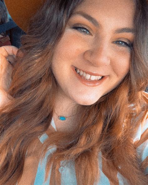 Jordan Lee (@raisingwanns) • Instagram photos and videos