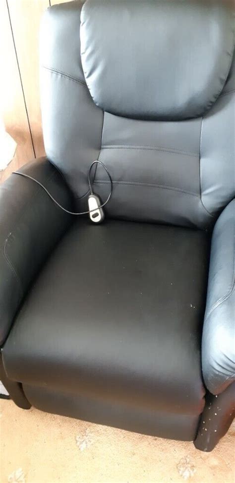 Recliner electric mobility chair | in Hayes, London | Gumtree