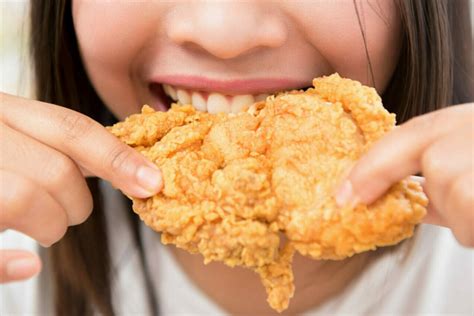 Dirty Keto: Does It Really Work? 🤔