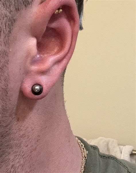 Too low? : r/Stretched