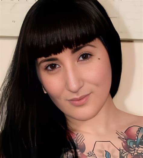 Here is the full biography of toni camille you need to read today 34