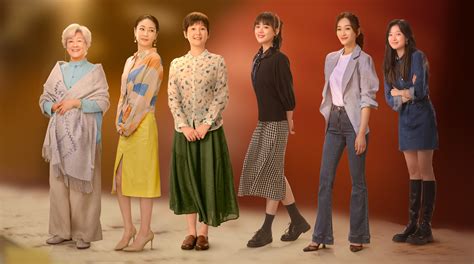 The Islands | Watch with English Subtitles, Reviews & Cast Info | Viki