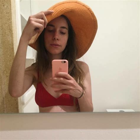5 Shocking Facts About Danielle Haim's Hidden Fortune