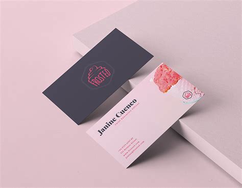 sample designs  behance