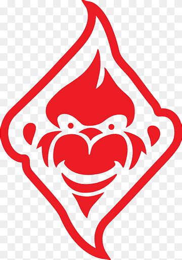 Firemonkeys studios png imágenes | PNGWing