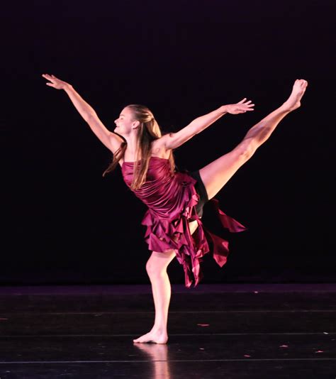 IMG_7088 – The Dancer's Alchemy