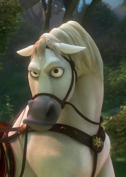 Maximus Fan Casting