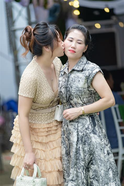 22.697+ Fotos y Imágenes de +mujeres+culonas Gratis · Banco de Fotos Gratis