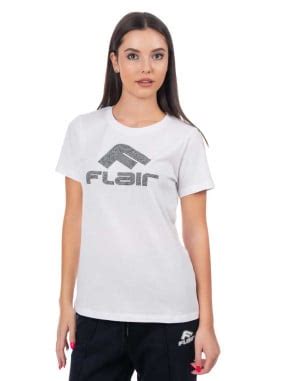 Марки / FLAIR