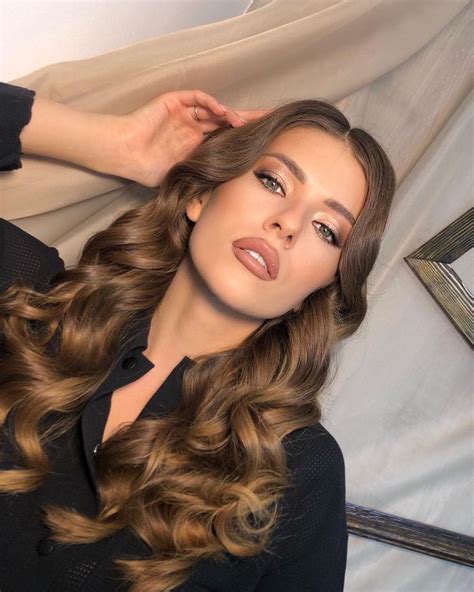 МАКИЯЖ БРОВИ ОБУЧЕНИЕ САМАРА☘️ on Instagram: “В последнее время очень ...