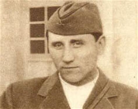 Aleksandar Rankovic - Alchetron, The Free Social Encyclopedia
