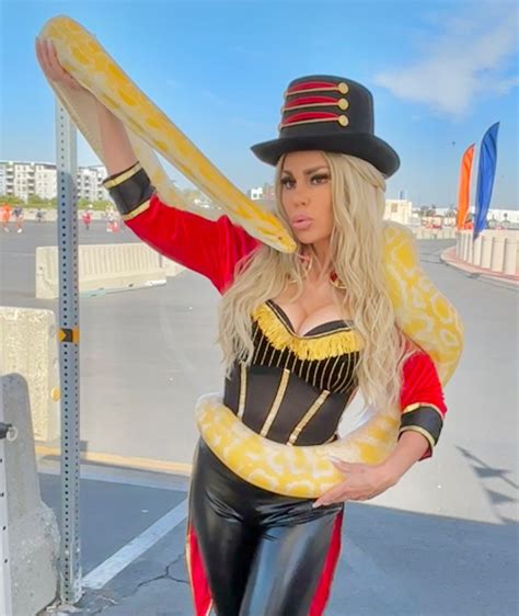 Diana Terranova (@dianaterranova) • Instagram photos and videos