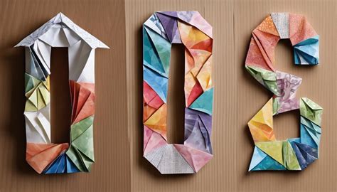 house number ideas    home stand  strongmocha