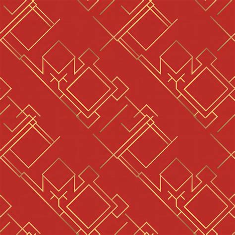 seamless pattern geometric design texture background wallpaper