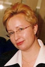 Липина С.А.. Книги онлайн