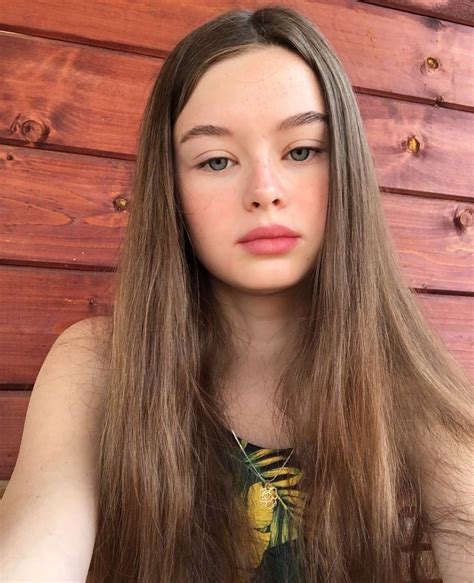 Анна Лис - 64 фото
