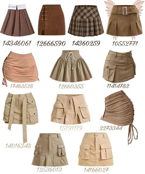 Pin by Valeria on Bloxburg closest | Shein outfits, Casual style ...