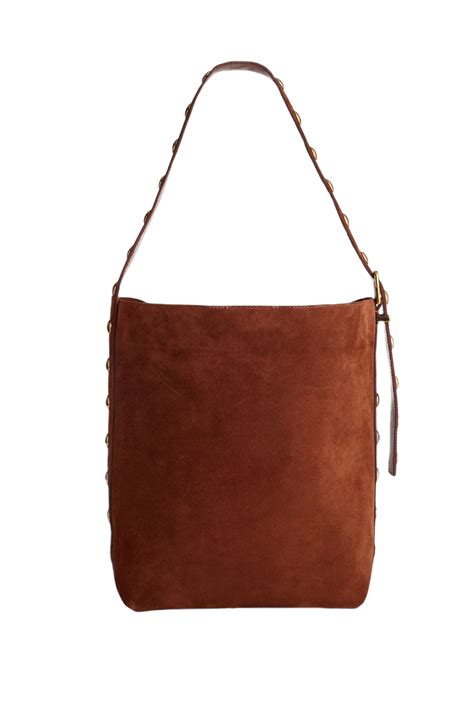 The Top Winter 2025 Bag Trends, Backed by Runway Insights | Marie Claire