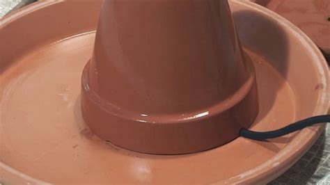 Домашний водопад
