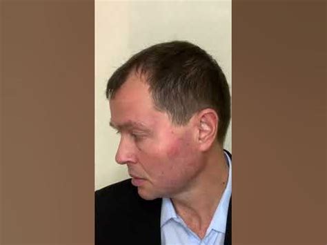 Так это режимный объект! - YouTube