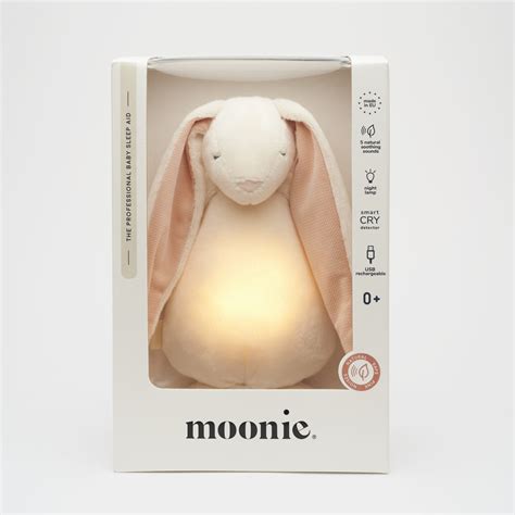 moonie-en