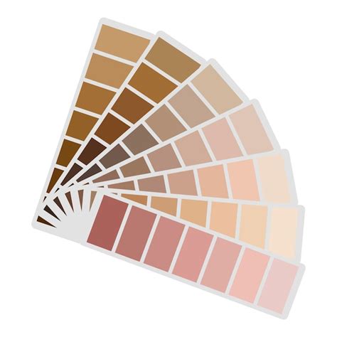 Ral farben-Vektoren und -Illustrationen zum kostenlosen Download | Freepik
