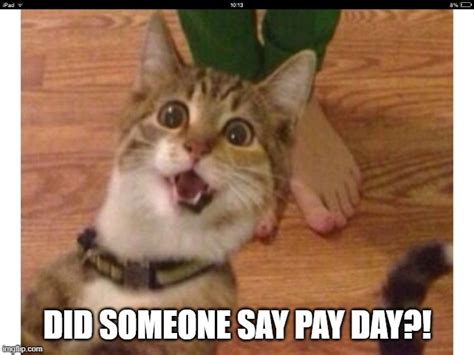 pay day imgflip