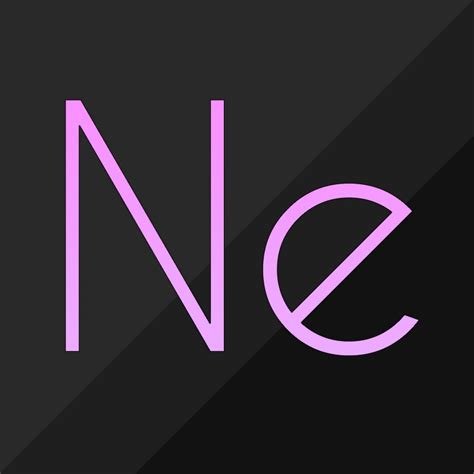 Nevele - YouTube