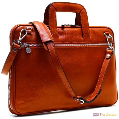 Сумки Мужские Кожаные Купить Магазин — Vik-shoping.ru