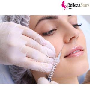 Carboxy Therapy - Beauty Machine Supplier
