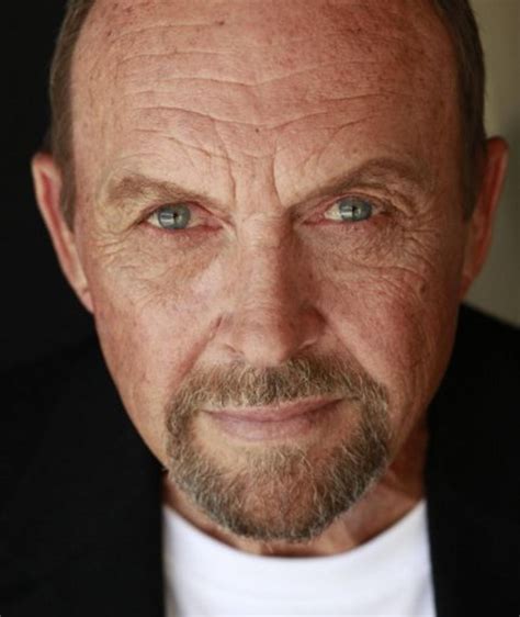 John Ashton – Movies, Bio and Lists on MUBI
