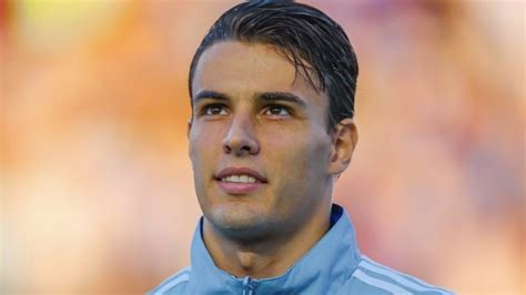 federico redondo la nueva perla  esta en la mira del real madrid