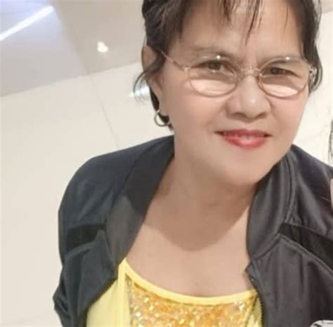 Rent a Car Muntinlupa - San Pedro - Sta. Rosa - Top of the line Manual ...