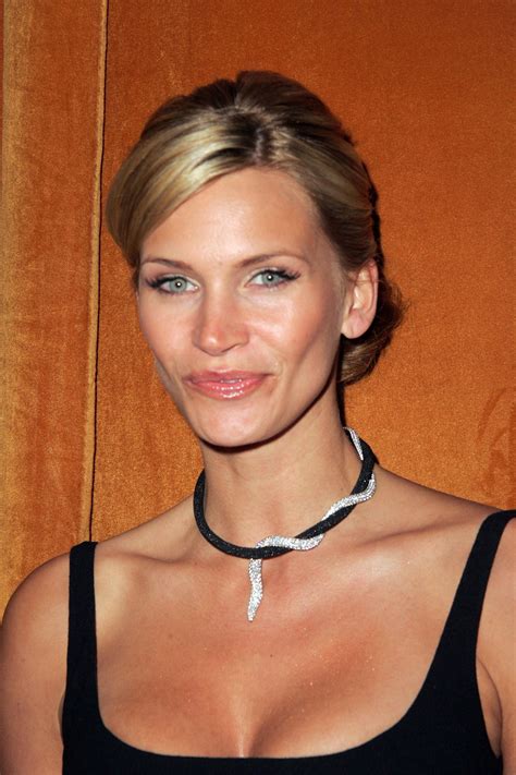 Natasha Henstridge - Profile Images — The Movie Database (TMDB)