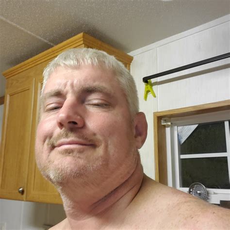 Life according to Mayhem