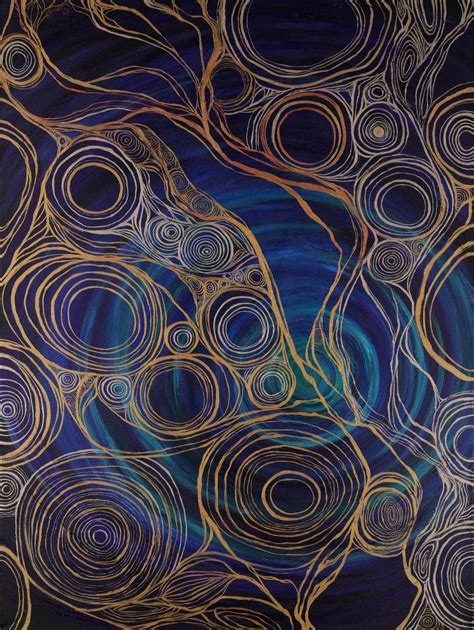 Remnants of Ashen Bloom: Emerald • | | Sophia Lee Art