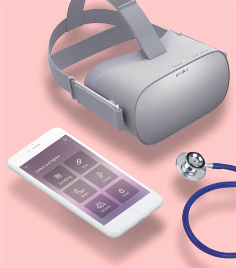 Glo – Chorus Health