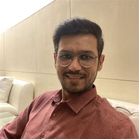 MetroBit Foundation Team