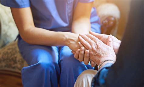 Future updates at hamilton funeral home plattsburgh will improve grief care 29