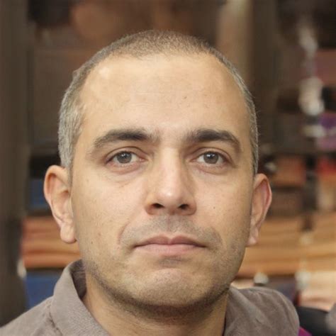 How Much Is A Bj's Membership 2020?