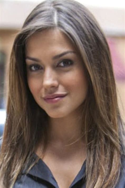 Thaís Fersoza - IMDb