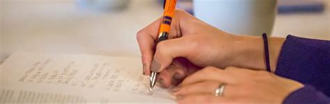 genre  genre systems writing  engineering  science