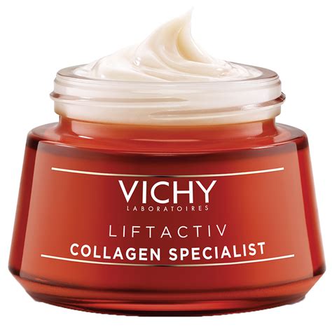VICHY Liftactiv Collagen Specialist - shop-apotheke.com
