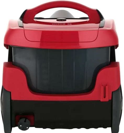 Bosch Пылесос Bosch Bwd421pet моющий . купить + отзывы и характеристики ...
