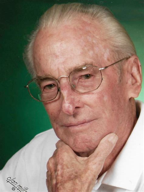 You Won't Believe What Happened In These Green Bay Press Gazette Obituaries (Last 3 Days) Image 11