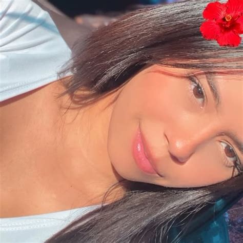 Hazly🦋 (@hazly_nr) on Threads