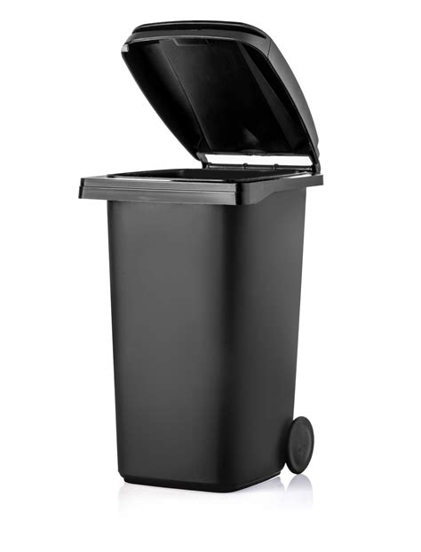 Paper Shredding Prices - Corona CA