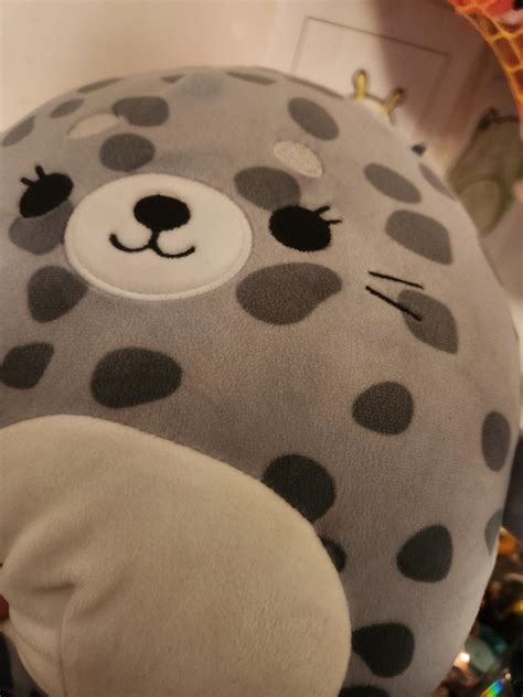 Squishmallows for SALE EBAY : r/BSTsquishmallow
