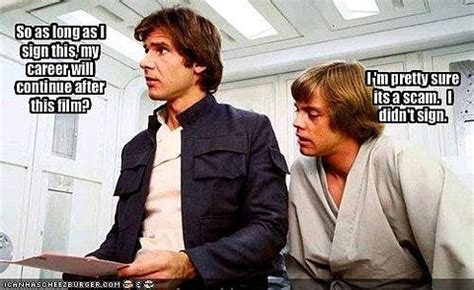 Aha! Jokes: Funny Pictures - Poor decisions.