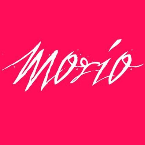 Stream SERNY & SHUTIS - PROSTO S TOBOY by RAPPERSERNO | Listen online ...